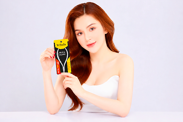 kềm duy 02