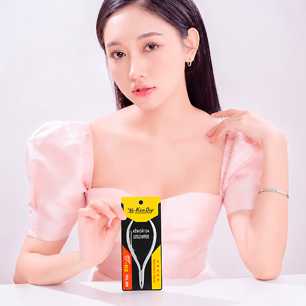 kềm duy-02